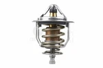 Aisin Engine Coolant Thermostat THT019 9091603084 For Lexus Scion Toyota. Fixed Price $29.53.