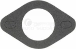 Victor Reinz Engine Coolant Outlet Gasket 711352400. Fixed Price $12.77.
