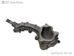 Rear Thermostat Housing For 16-21 Jeep Grand Cherokee 3.6 04893794AD 4WD. Fixed Price $29.95.