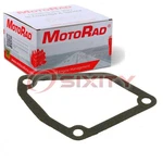 Motorad Coolant Thermostat Housing Gasket For MG86EA 9MG86 33672 27191 Gp. Fixed Price $7.62.