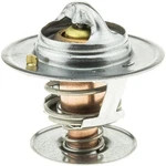 Gates 33339 Oe Type Engine Coolant Thermostat. Fixed Price $23.60.