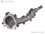 Rear Thermostat Housing For 16-20 Dodge Durango 3.6 04893784AD. Fixed Price $36.70.