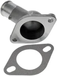 Dorman 902-756 Engine Coolant Thermostat Housing. Fixed Price $41.95.