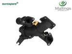 Jaguar Thermostat Housing For S-type XJ8 XK8 Xkr 4.2 V8 AJ811793 Water Outlet. Fixed Price $85.30.