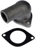 Dorman 902-1047 Engine Coolant Thermostat Housing. Fixed Price $32.45.