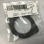 Engine Coolant Outlet Gasket Fel-pro 35364 (1068ST). Fixed Price $8.50.