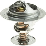 Engine Coolant Thermostat For Expedition, Explorer, F-150+MORE 34238. Fixed Price $31.79.
