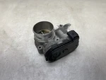 2019 - 2024 Ford Edge Fuel Injection Throttle Body Valve Oem K2GE8K556AB. Fixed Price $64.50.
