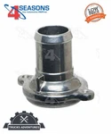 Four Seasons Engine Coolant Water Outlet 86015 High-quality Auto Part, Univers. Fixed Price $50.66.