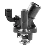 Gates TH35798G1 Thermostat, Coolant Ford. Fixed Price $67.15.