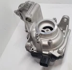 Tykick Coolant Electric Water Pump Engine Gasoline For Toyota Avalon Camry Highl. Fixed Price $99.98.
