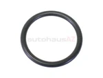 Dph Coolant Pipe O-ring 058121687 Vw Volkswagen Jetta Passat Audi B5 A4 Quattro. Fixed Price $9.18.
