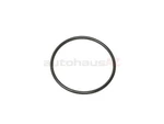 Genuine Bmw Thermostat Seal 11531304202 M5 M6. Fixed Price $10.38.
