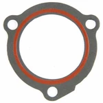 Engine Coolant Thermostat Housing Gasket Fel-pro Fits 95-02 Kia Sportage 2.0L-L4. Fixed Price $11.01.