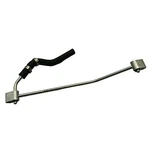 Engine Coolant Bleeder Crossover Line 1999-2007 Fits Chevrolet Gmc Buick Hummer. Fixed Price $48.99.
