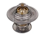 Febi Bilstein Thermostat Coolant 17888 - Brand New Genuine 5 Year Warranty. Fixed Price $16.48.