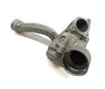 2009 Porsche Cayman (987) 2.9L M96 Engine Thermostat Housing. Fixed Price $44.24.