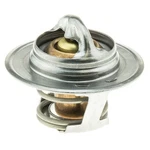 Motorad/ Cst 202-192 Standard Thermostat Oem. Fixed Price $20.18.