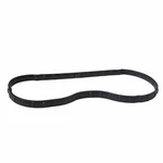 Engine Coolant Outlet Gasket Motorcraft RG-626. Fixed Price $12.39.