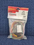 Imperial 226206 Thermostatic Fan Control -preset Fits 1997-2003 Ford Expedition. Fixed Price $19.99.