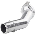 Motorad CH2932: Engine Coolant Thermostat Housing. Fixed Price $20.53.