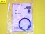 Engine Coolant Thermostat Outlet O-ring Fel-pro 35162. Fixed Price $9.99.