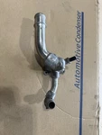 2018-2025 Jeep Wrangler Jl 2.0L Oem Thermostat W/ Housing 05048424 19 21. Fixed Price $58.00.