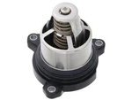 Vernet Calorstat 06M121115N Coolant Thermostat Audi S5 A6 Quattro S4 SQ5. Fixed Price $66.96.
