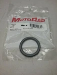 Motorad Engine Coolant Thermostat SEAL(1) #2272. Fixed Price $10.20.