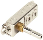 Nemco 45764A Replacement Thermostat (340F). Fixed Price $43.59.