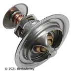 Thermostat Beck/arnley 143-0845. Fixed Price $29.12.