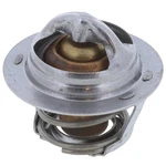 Engine Coolant Thermostat-standard Motorad 203-195. Fixed Price $12.99.