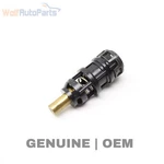 2018-2019 2021-2024 Audi RS5 Thermostat 06M115201F. Fixed Price $23.49.