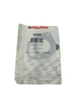 Fel-pro 35630 Engine Coolant Thermostat Housing Gasket Jeep Grand Cherokee. Fixed Price $11.99.
