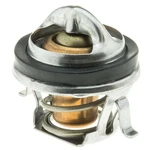 Motorad 207-180 THERMOSTAT-180 Degrees W/ Seal. Fixed Price $17.99.