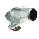 Motorad 379-180 Thermostat. Fixed Price $29.59.