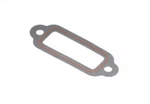 Acdelco Engine Coolant Manifold Gasket 24505049 Oem Genuine New. Fixed Price $22.20.