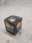 Engine Coolant Thermostat-economy Parts Master 30109. Fixed Price $7.00.
