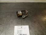 Thermostat Housing From 2010 Ford F150 4.6L 9409245. Fixed Price $48.93.