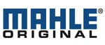Engine Coolant Thermostat-eng Code: Erb Mahle Ti 235 95. Fixed Price $38.87.