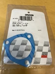 Fel-pro 35228 Engine Coolant Outlet Gasket 68-89 Nissan Tap Desc. Fixed Price $12.75.