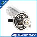 Car Thermostat NO.4893177AB For Dodge Ram 2500 3500 4500 5500 2014-2020. Fixed Price $35.07.