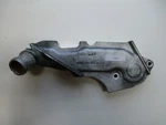 078 121 Audi Oem Aluminum Coolant Thermostat Housing. Fixed Price $99.00.