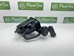 12-19 Bmw F10 528I 535I 640I M5 Xdrive Fuel Vapor Charcoal Canister Oem 102523. Fixed Price $75.00.