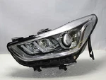2016 Genesis EQ900 Headlight Assembly Left Side Oem 92101D2. Fixed Price $784.74.