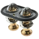 Motorad/ Cst 717-200 Standard Thermostat Oem. Fixed Price $48.61.