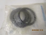 Genuine Ford Oem W703399-S300 Engine Coolant Thermostat Gaskets (4 Pack). Fixed Price $5.99.