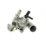 Motorad Engine Coolant Thermostat Housing Assembly 943176 For Jeep. Fixed Price $118.58.