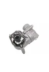 Genuine Gm Thermostat Housing 12706566. Fixed Price $39.37.