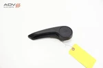 2022 - 2024 Hyundai Tucson Front Left Side Seat Height Adjuster Handle Lever Oem. Fixed Price $37.99.